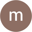 michel & françoise h