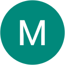 Marie Agnès PASQUET