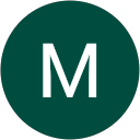 Marie Christine Druesnes