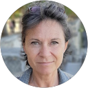 Valérie Escaudemaison-joubert