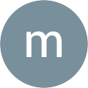 marie-helene campagnola