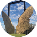 MDominique LAUD CLUZEAU