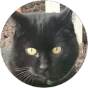 Marie Line Marie Line