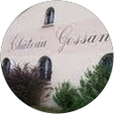 - CHATEAU GESSAN